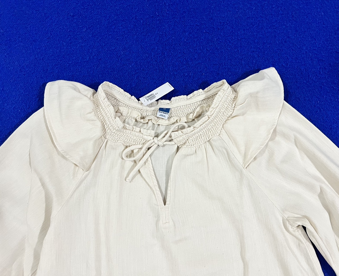 Women��’s top brand new with tags image indicator(3)