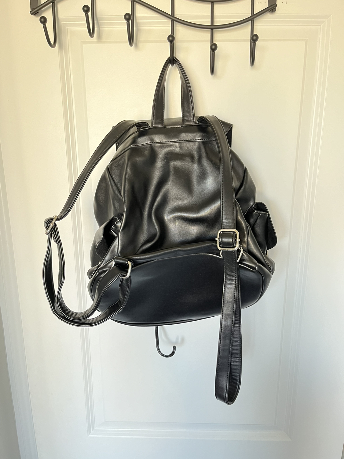 Backpack image indicator(2)