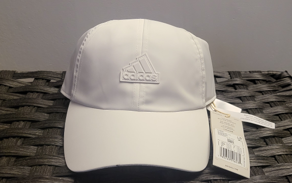 Adiddas Hat