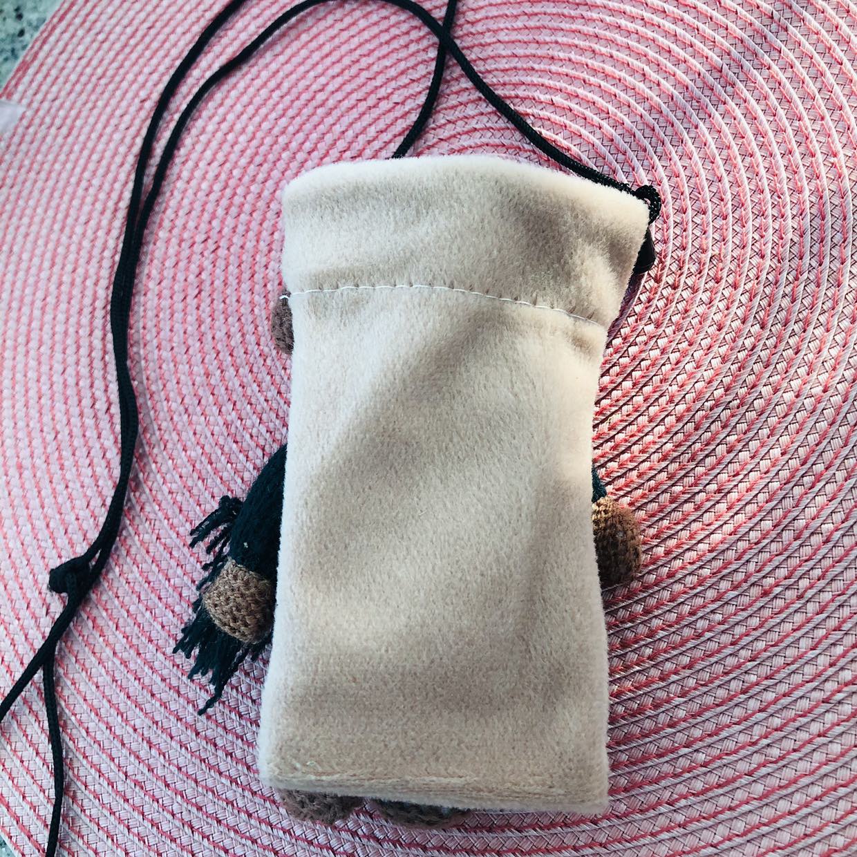 Mouse pouch image indicator(6)