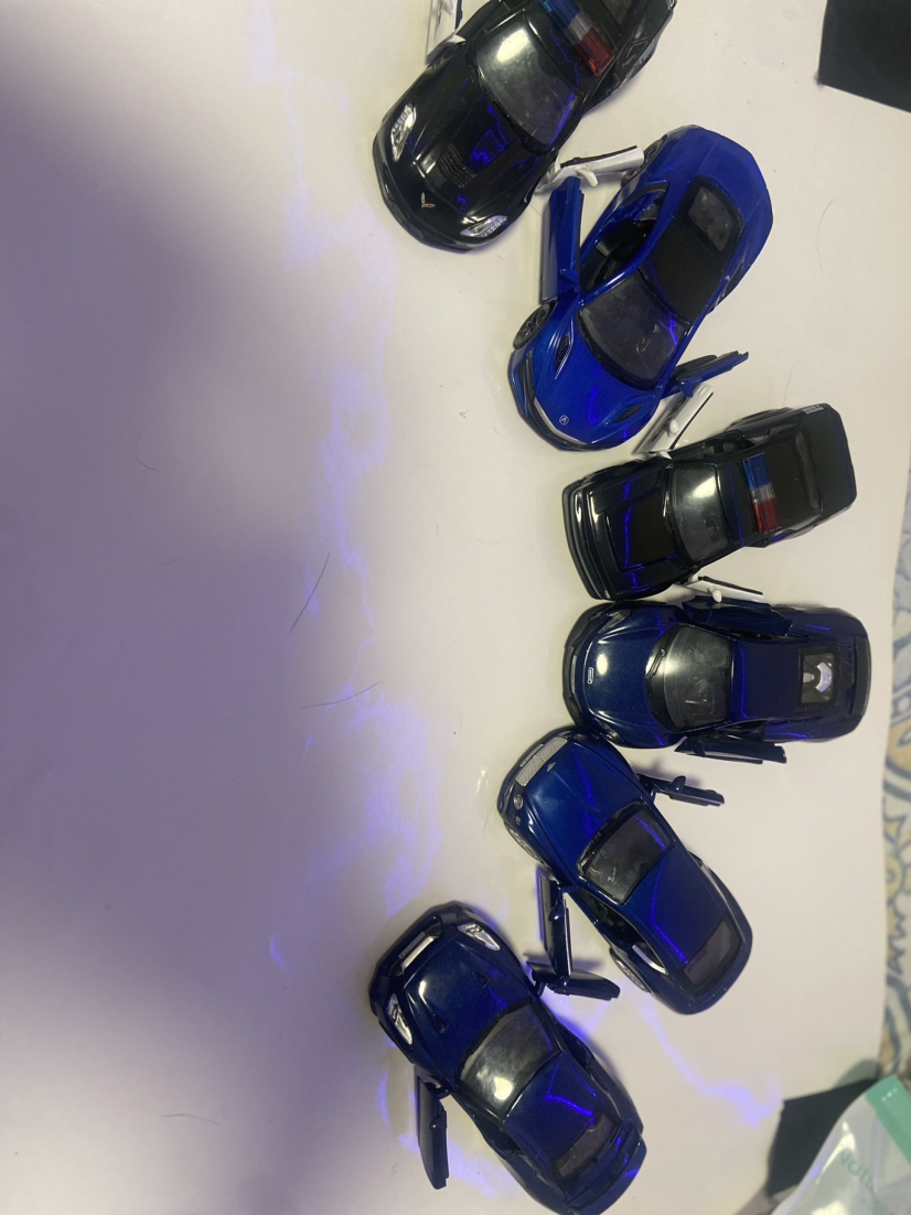 cars image indicator(9)