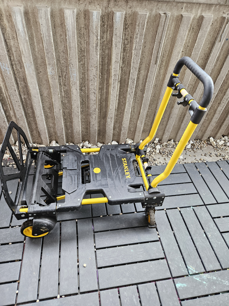 adjustable dolly image indicator(2)