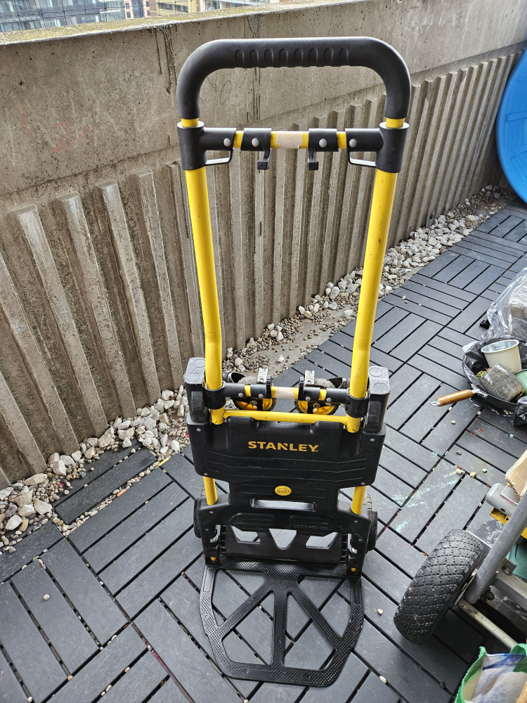 adjustable dolly image indicator(5)