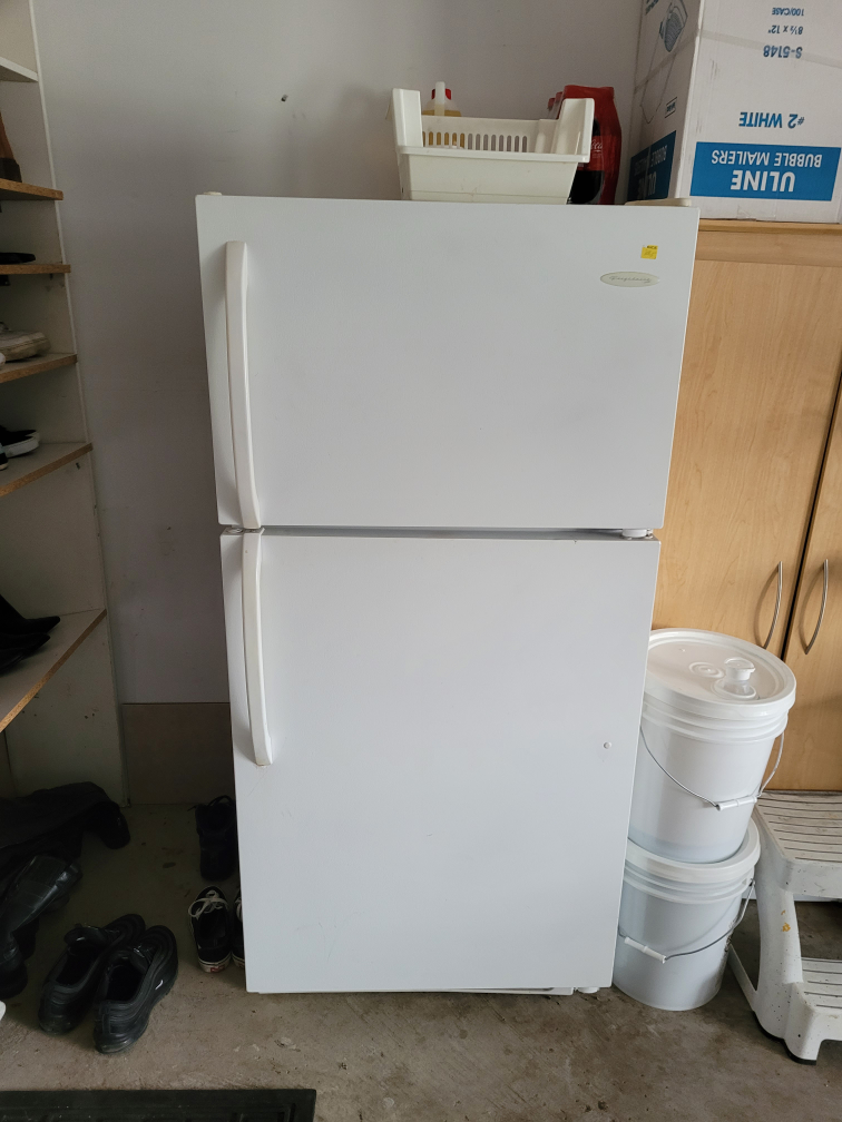 fridge thumbnail