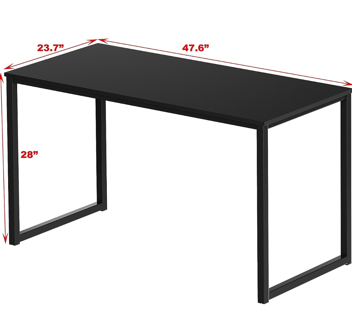 Office Desk / Table - photo 2