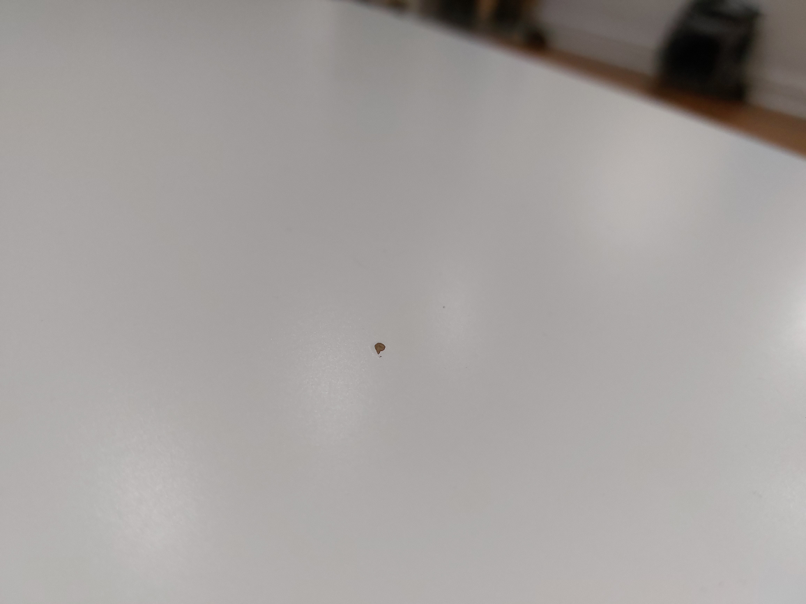 ikea LACK table set - photo 3