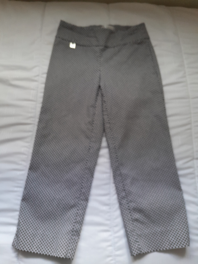 capri spring pants thumbnail