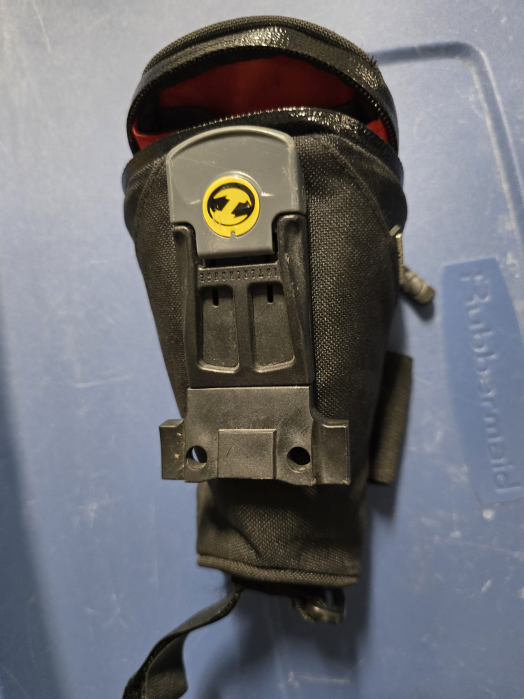 saddle bag image indicator(2)