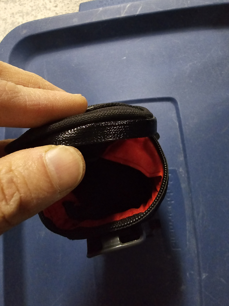 saddle bag image indicator(3)