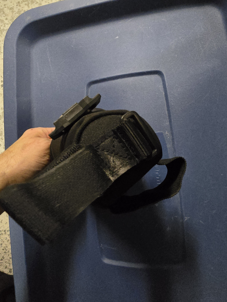 saddle bag image indicator(4)