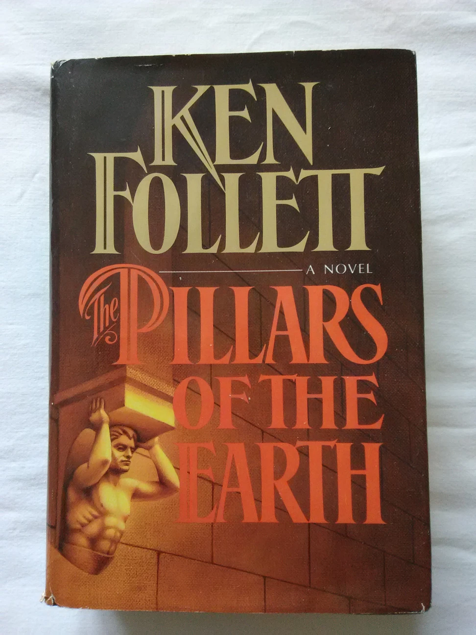 hard cover books for $2.00 each or 3 for $5.00 image indicator(5)