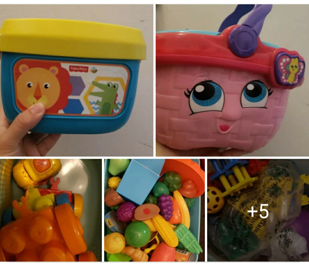 toys thumbnail