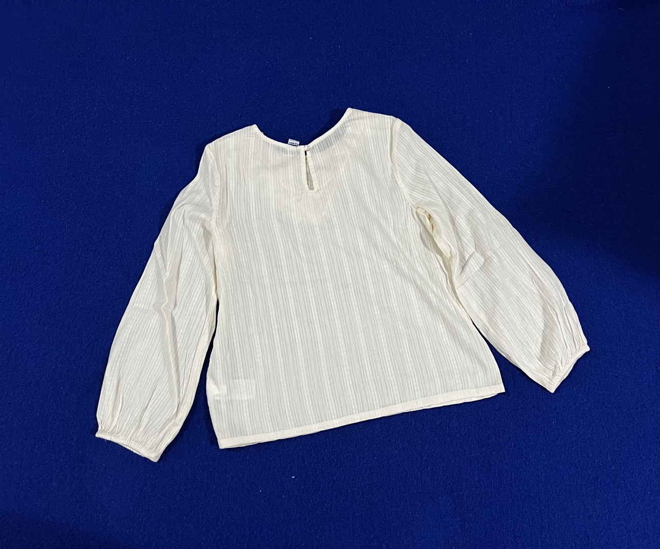 Brand new top size 14-16 (girls) image indicator(4)