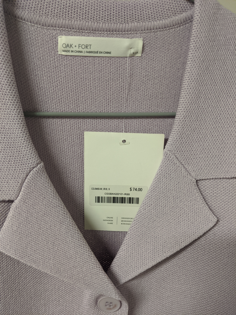 Top image indicator(2)