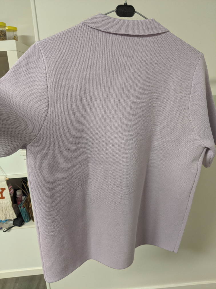 Top image indicator(3)