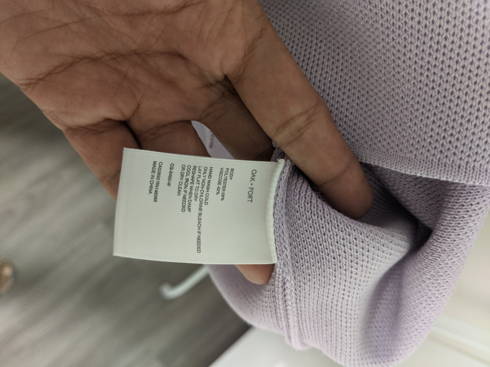 Top image indicator(4)