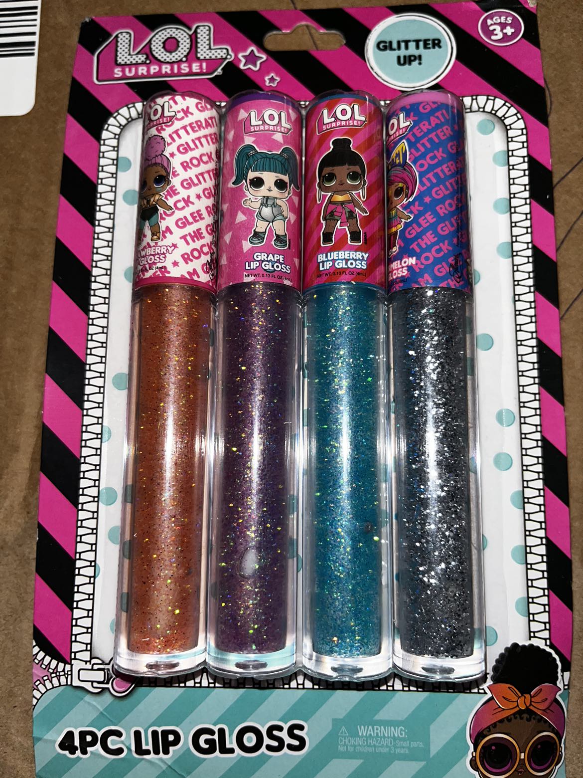 Brand New LOL image indicator(5)