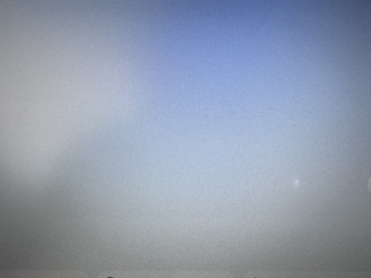 HP Chromebook 14 image indicator(4)