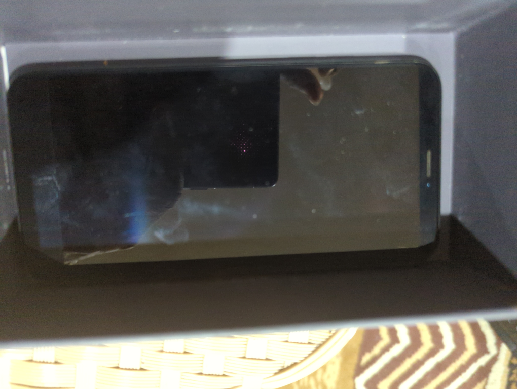 iPhone 7 & 8 image indicator(2)