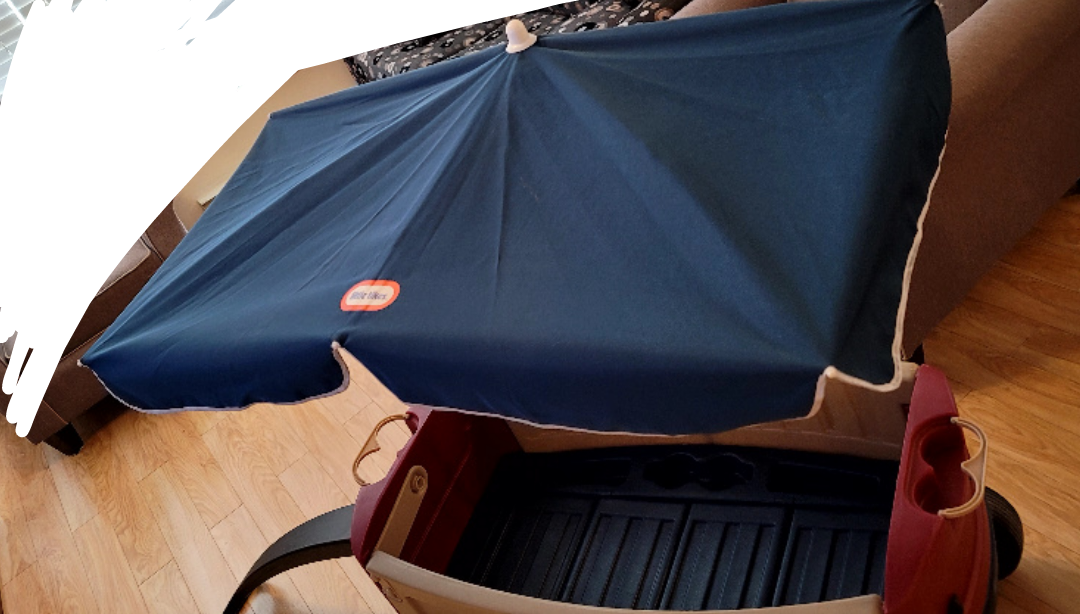 little tikes wagon image indicator(6)