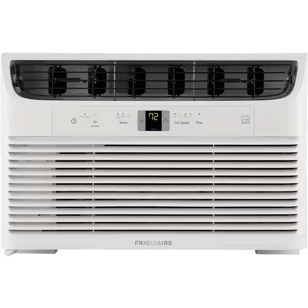 Air Conditioner - Frigidaire
