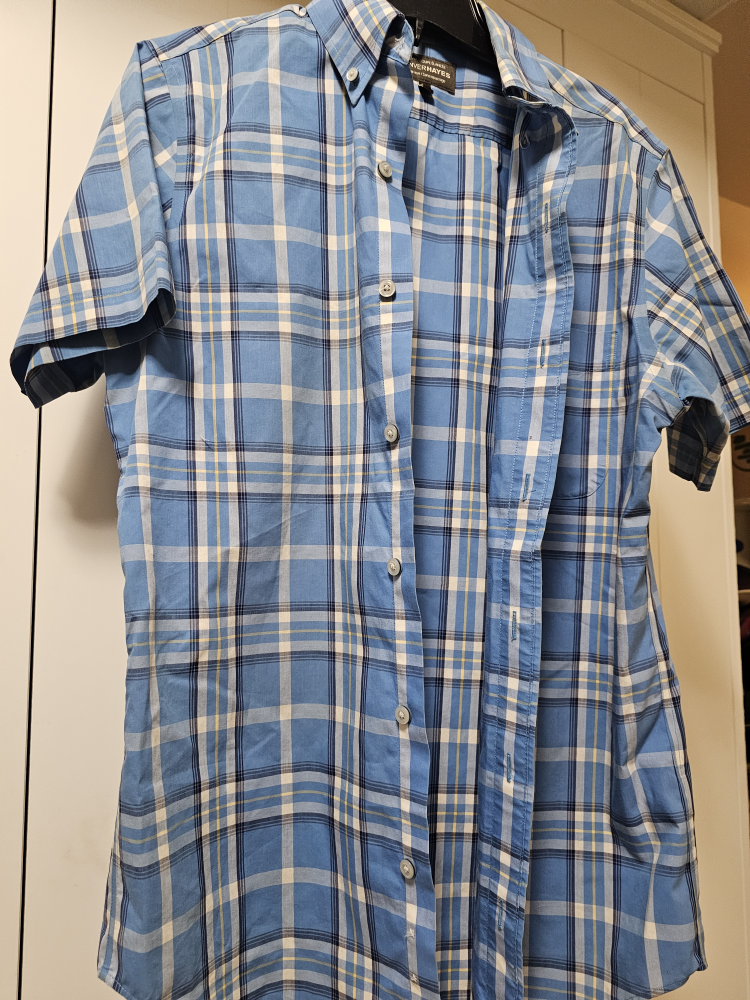 men's shirts 👕 - photo 2
