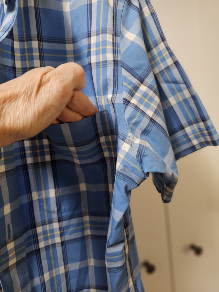 men's shirts 👕 - photo 4