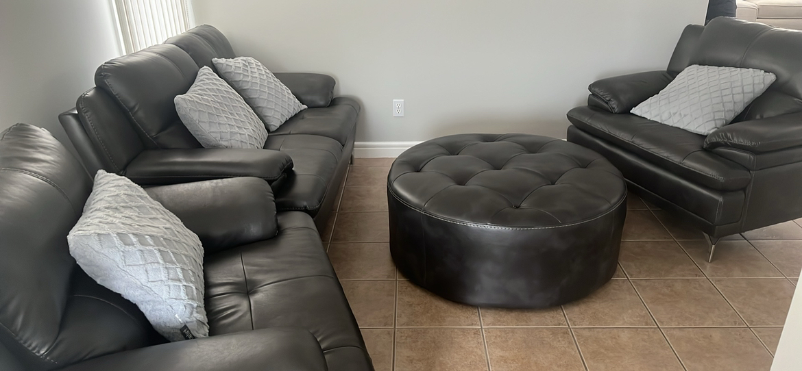 Leather Couches image indicator(2)