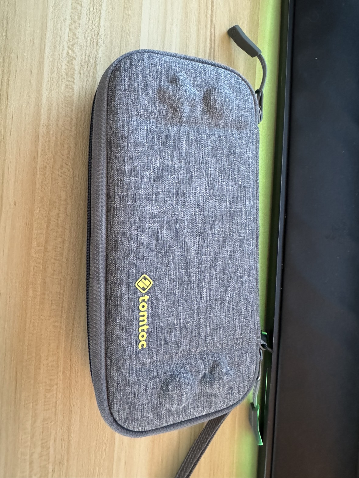 Nintendo Switch Lite - photo 3