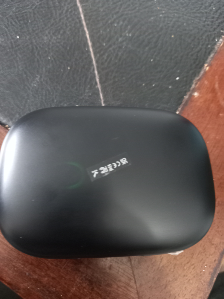 Airpod - photo 3