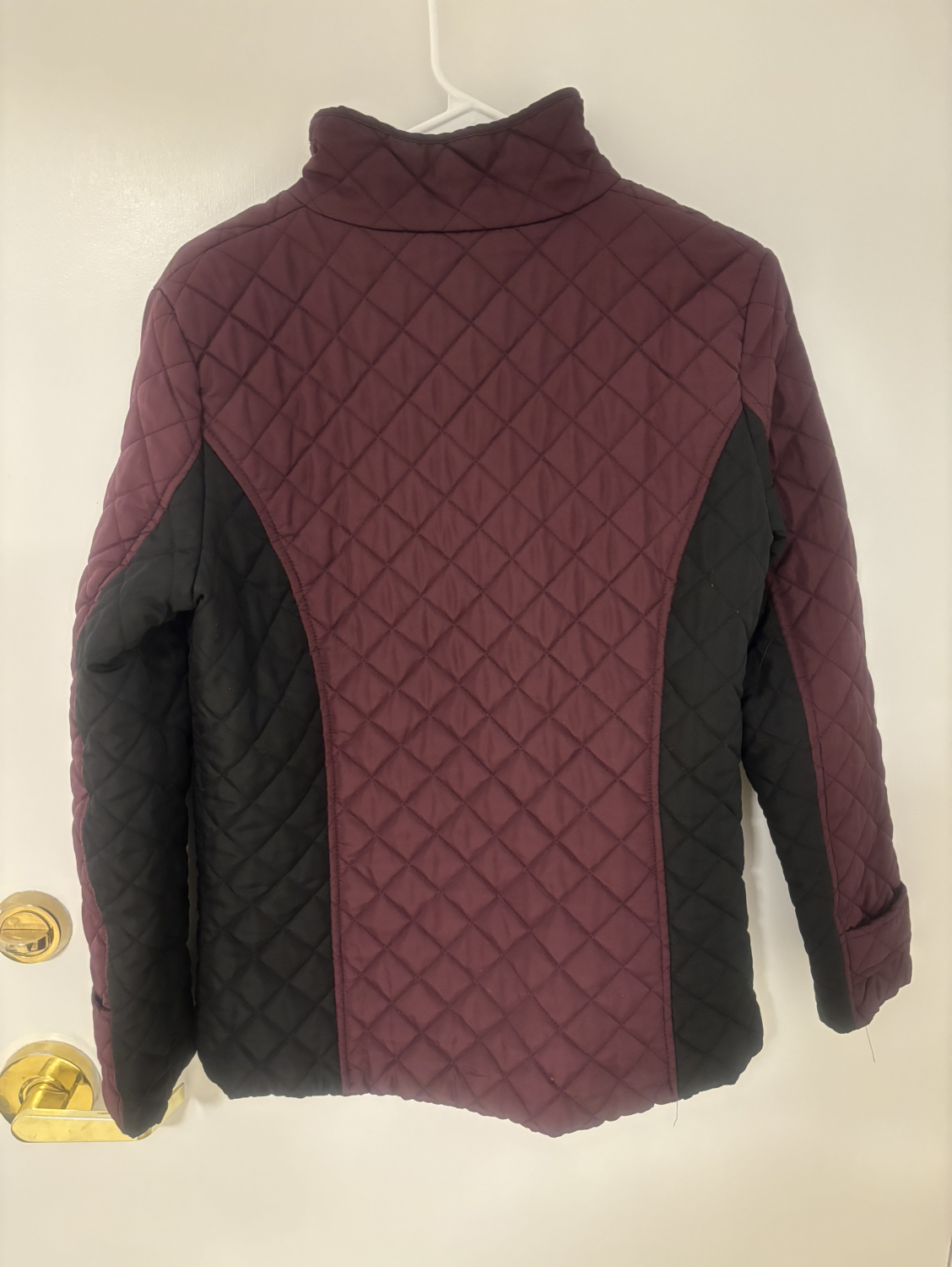 Jacket - photo 2