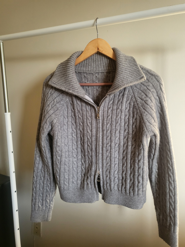 women's clothes - photo 5