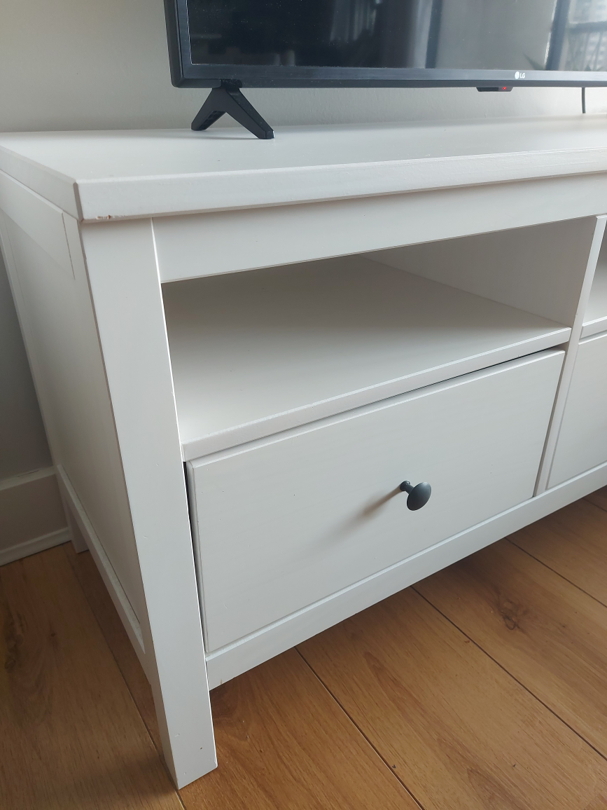 Classic TV stand - photo 3