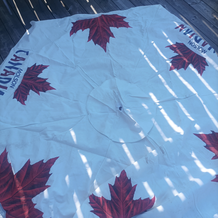 Umbrella patio tent image indicator(6)