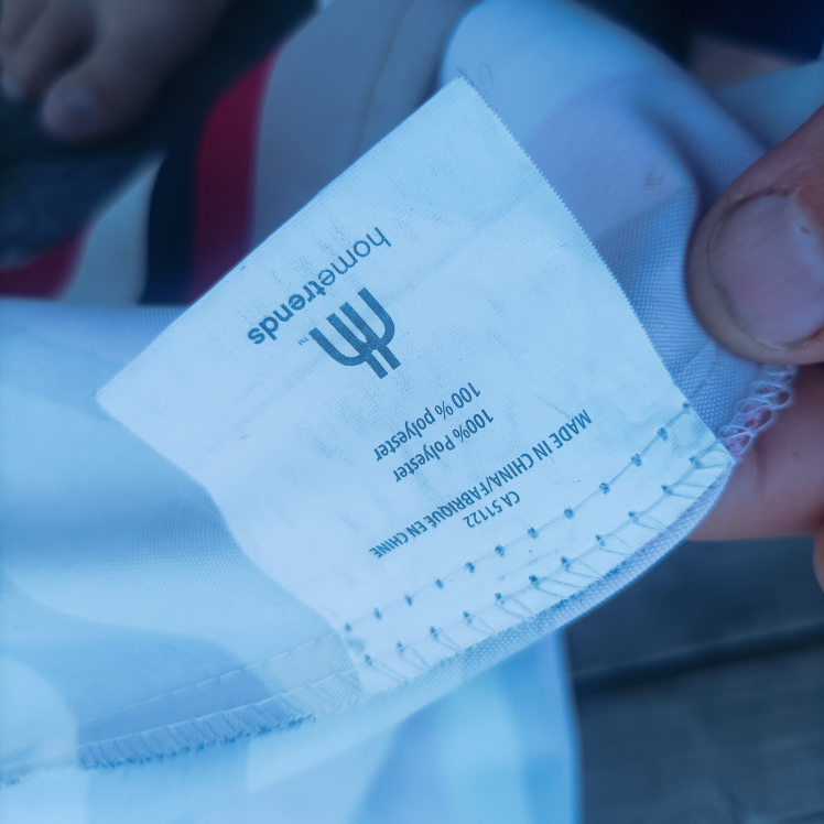 Umbrella patio tent image indicator(7)