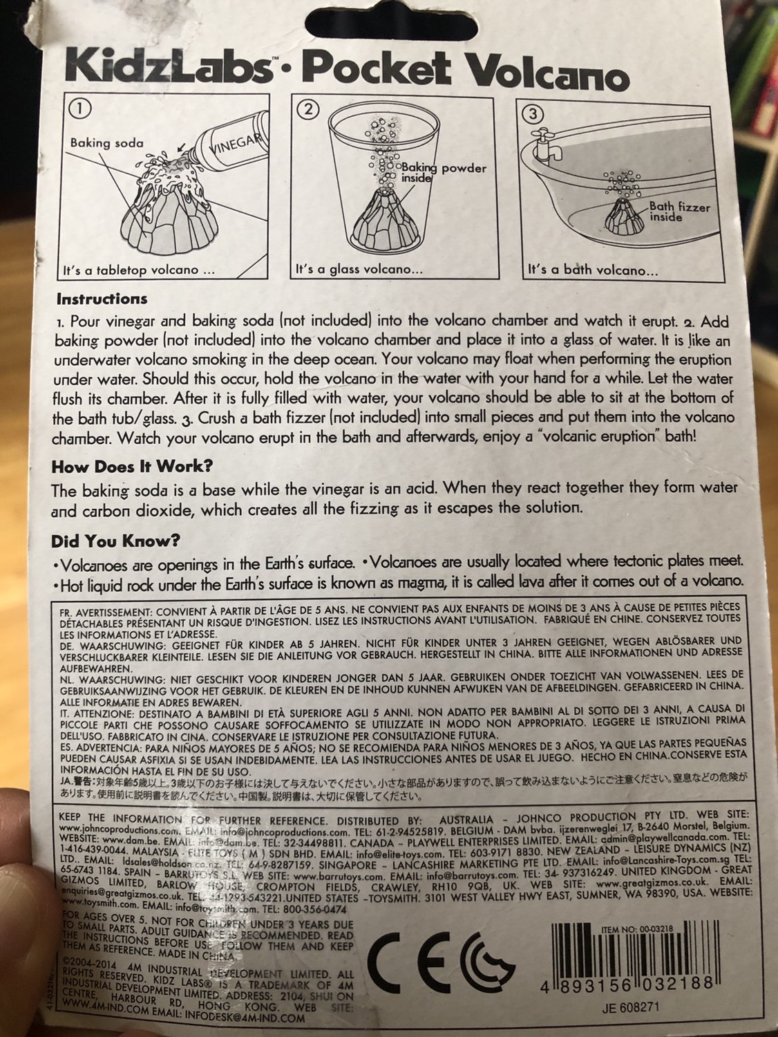 🥕#freecyle 🥕free$0.00 kids toy image indicator(2)