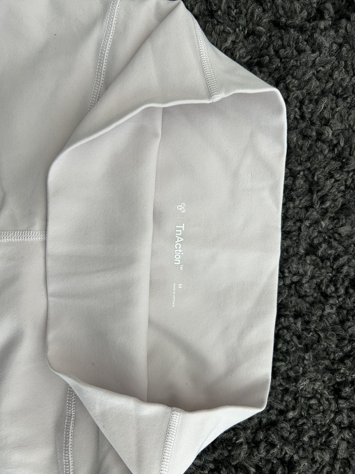 aritzia leggings - photo 2