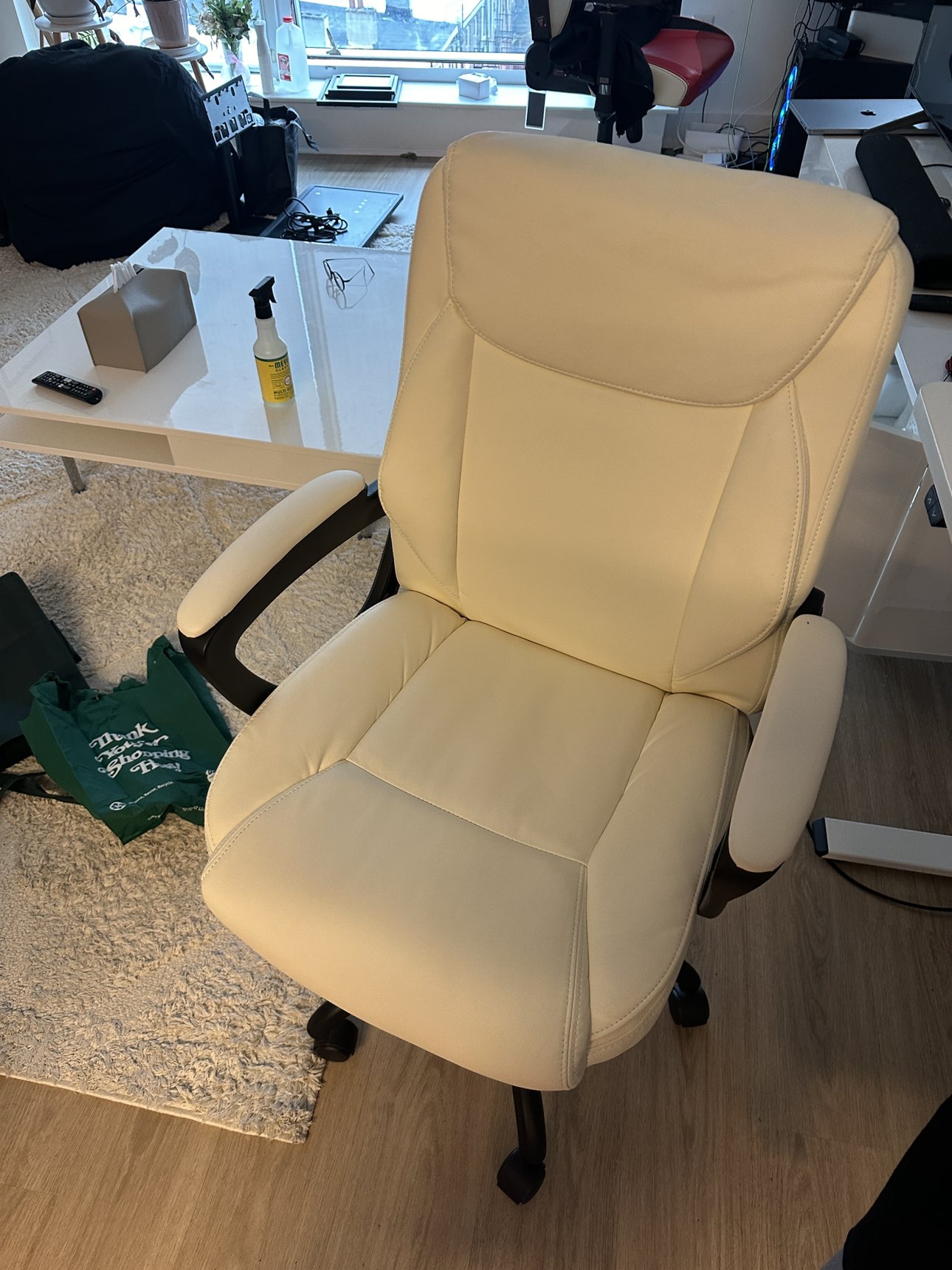Chair
