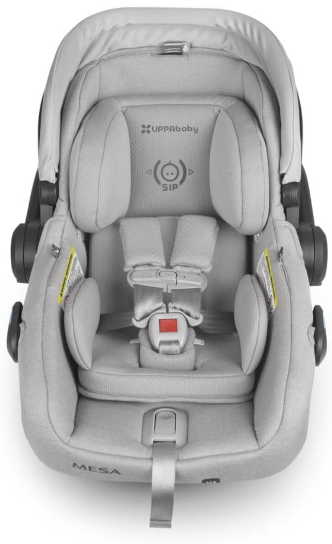 UPPABaby Mesa V2 thumbnail