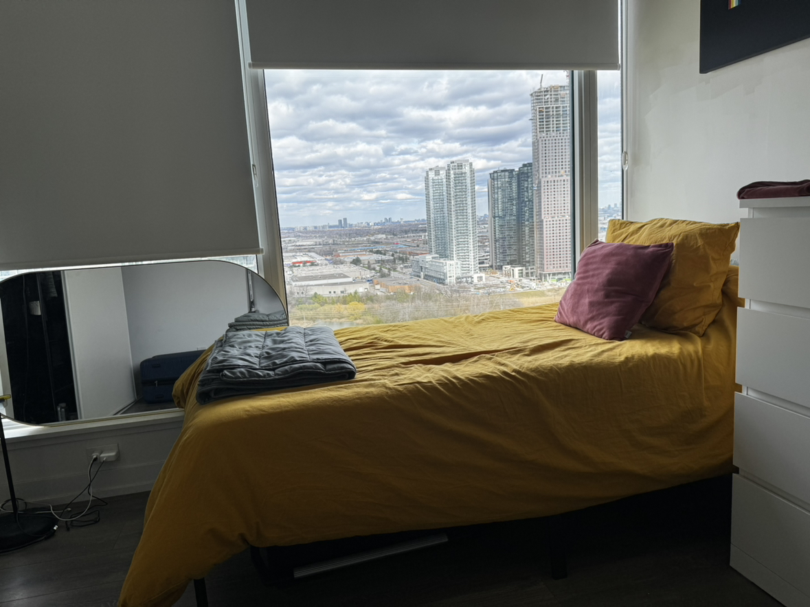 Twin Bed Bundle image indicator(10)