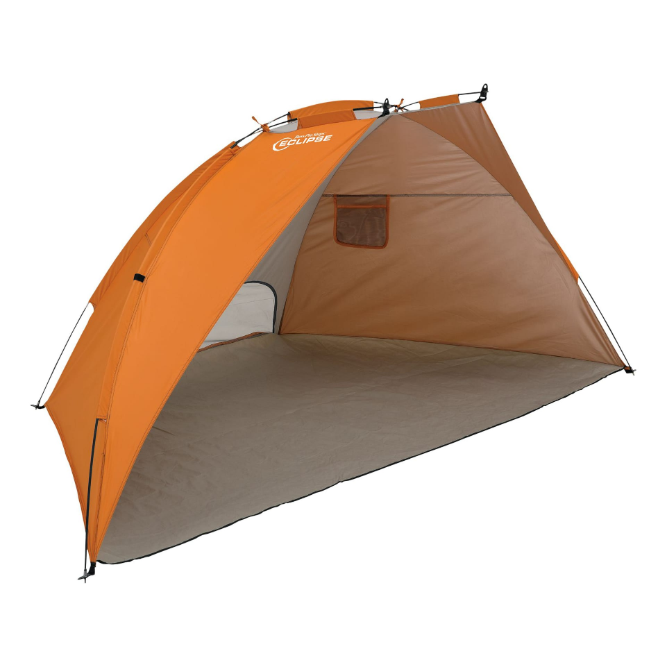 Bass Pro Shops Eclipse Beach Shelter