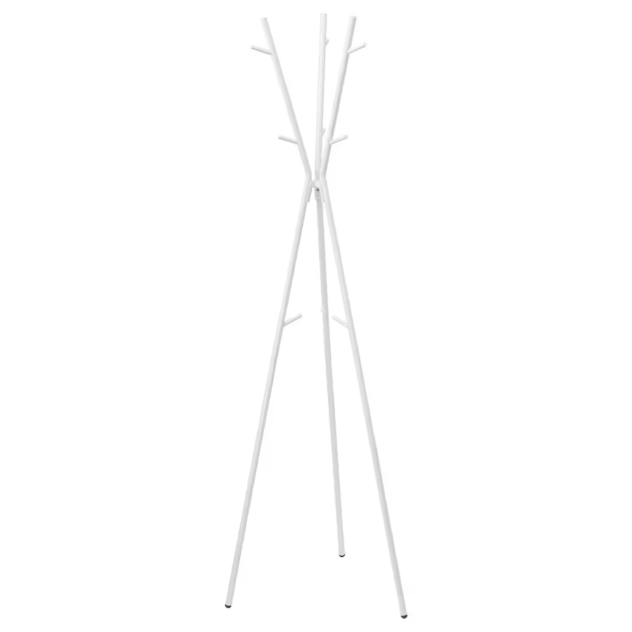 IKEA clothes stand