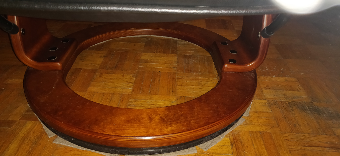 Beautiful Gaming / Lounge Chair image indicator(3)