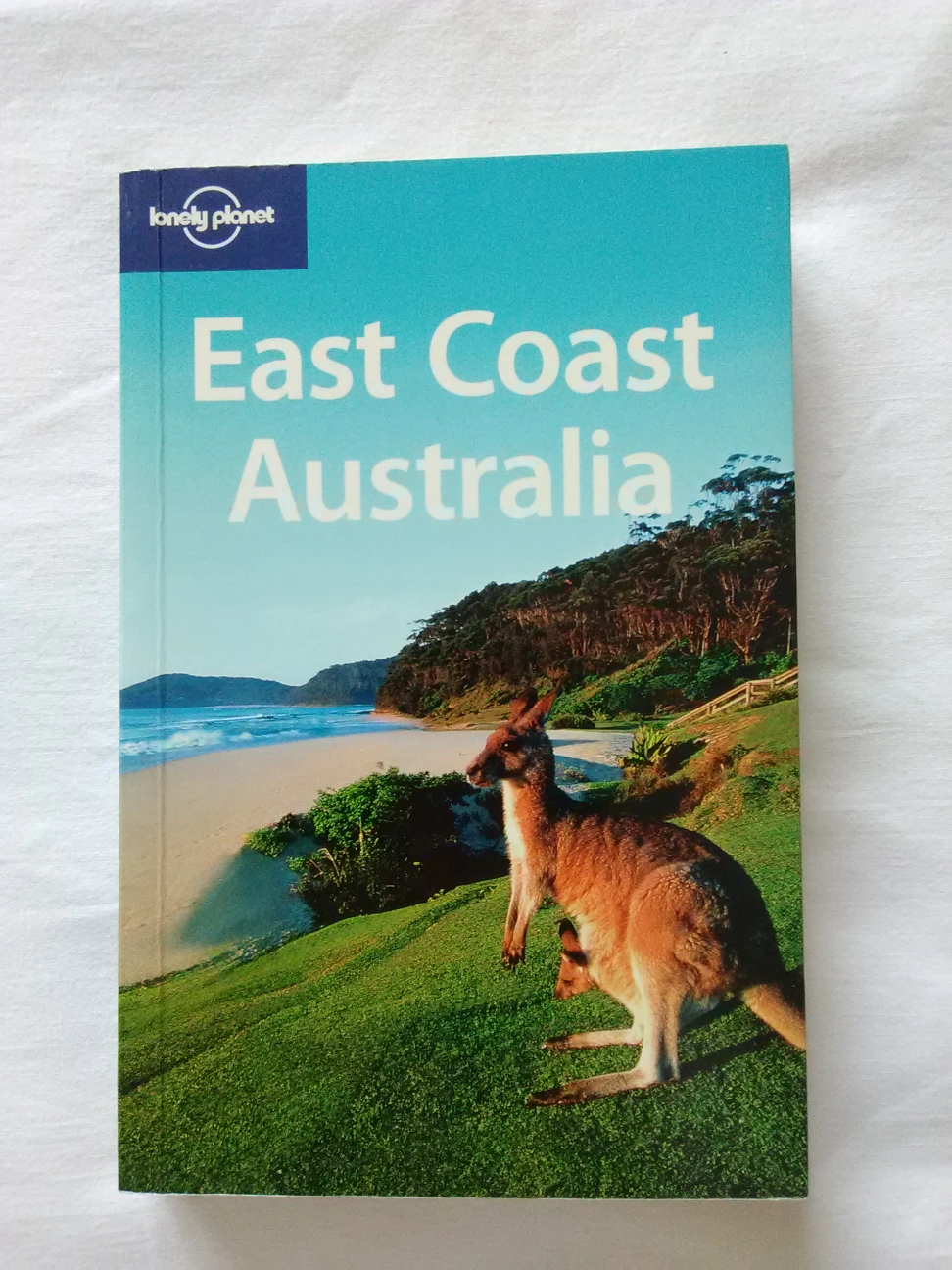 travel books for $1.00 each image indicator(4)