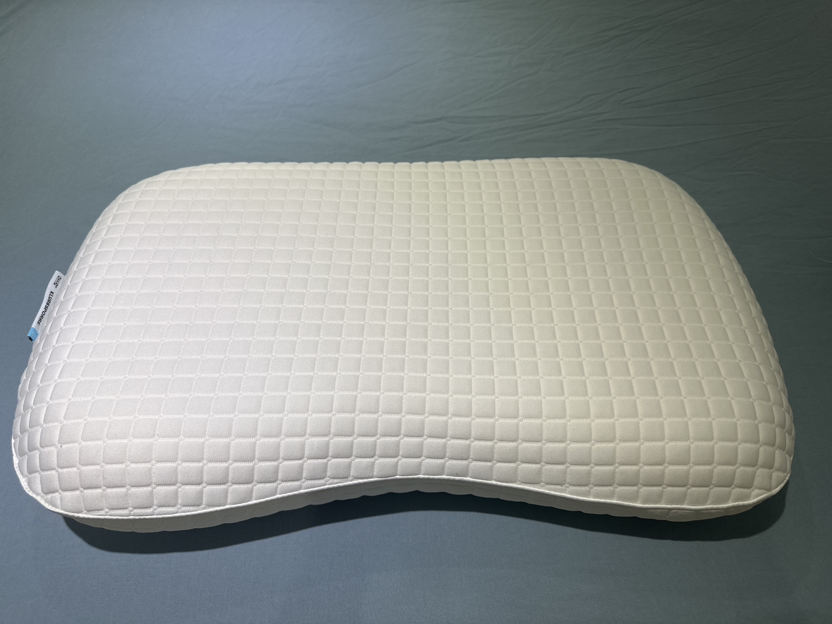 IKEA Ergonomic Pillow thumbnail