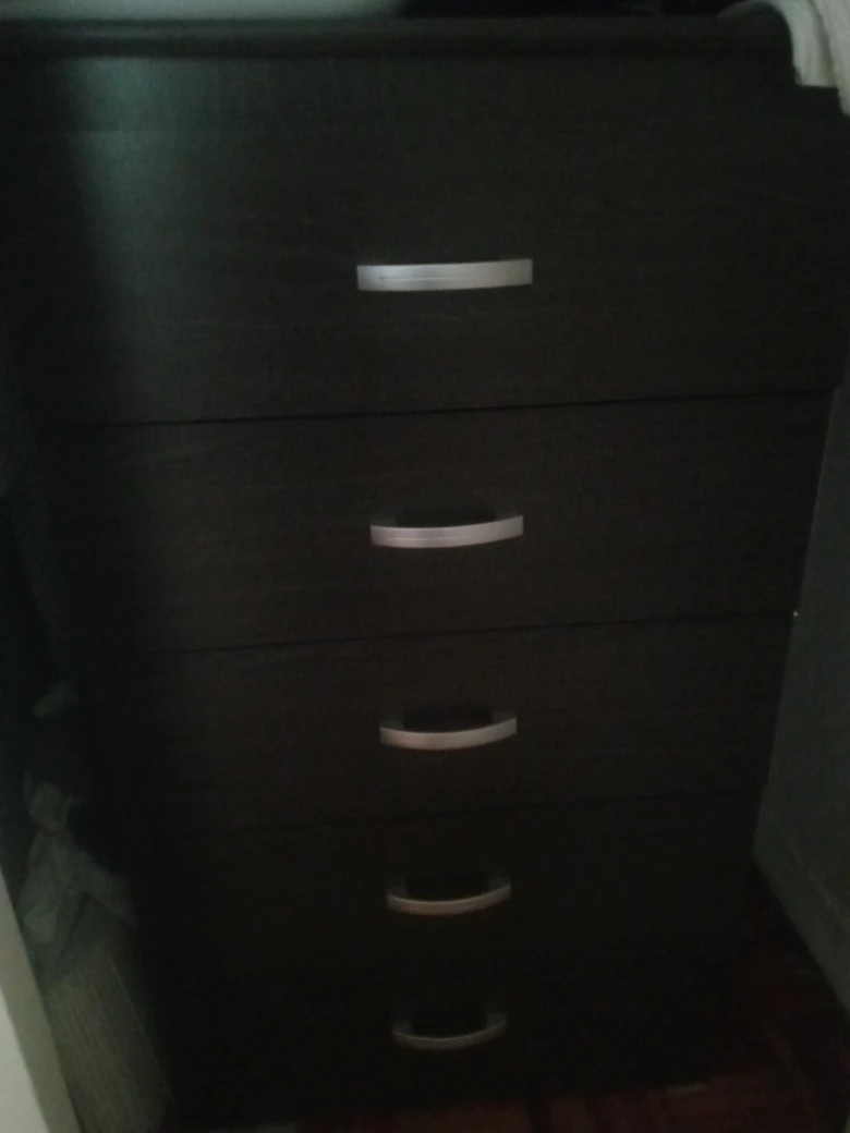 Dresser - photo 2