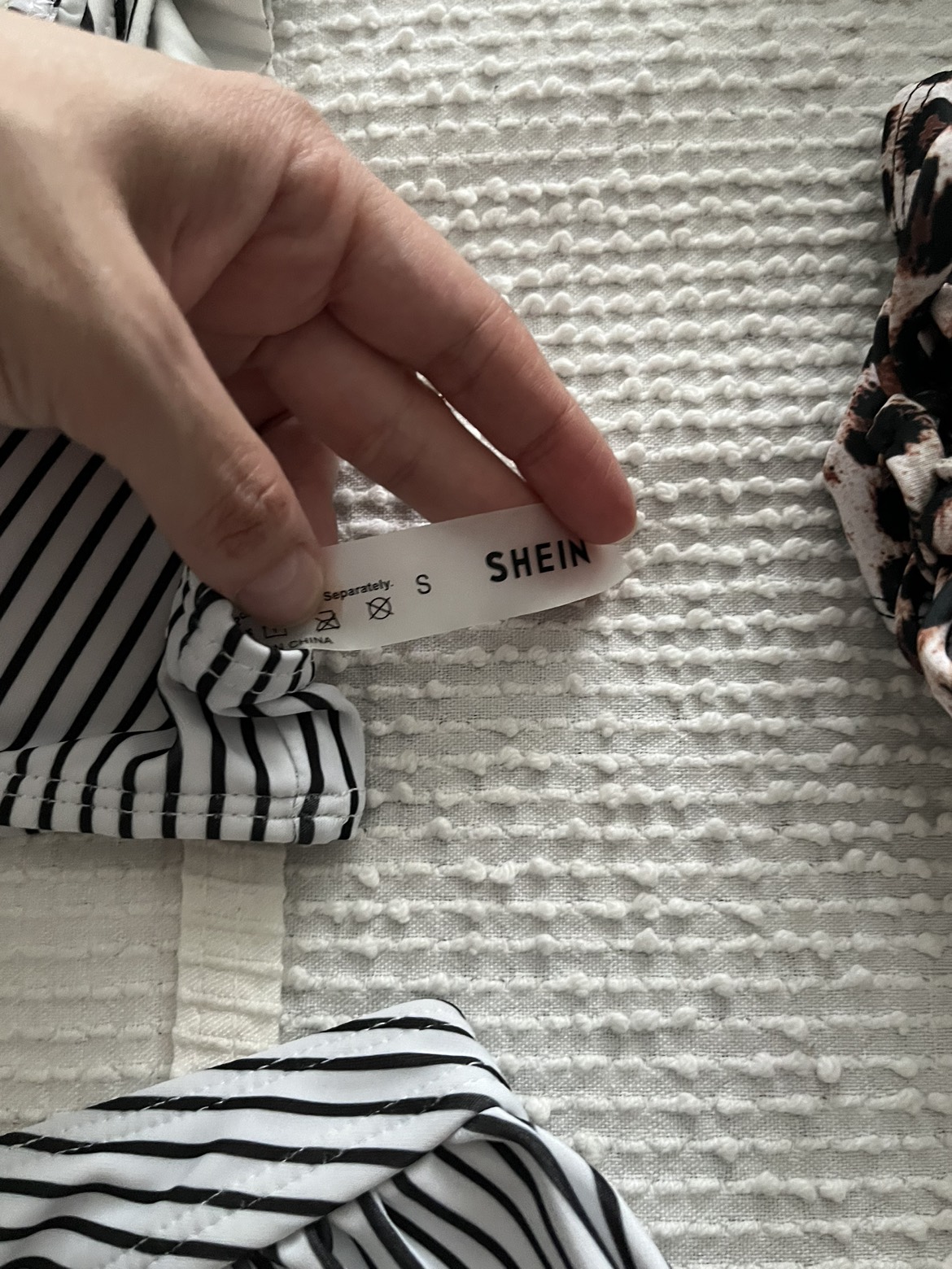 Bikini shein new image indicator(2)