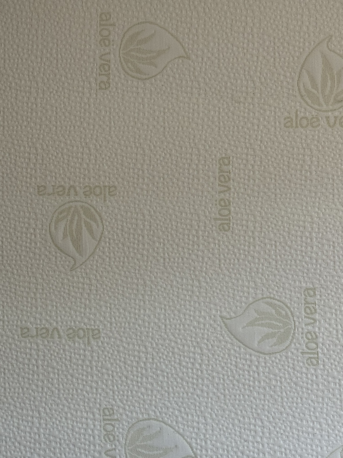 Queen size mattress - photo 2