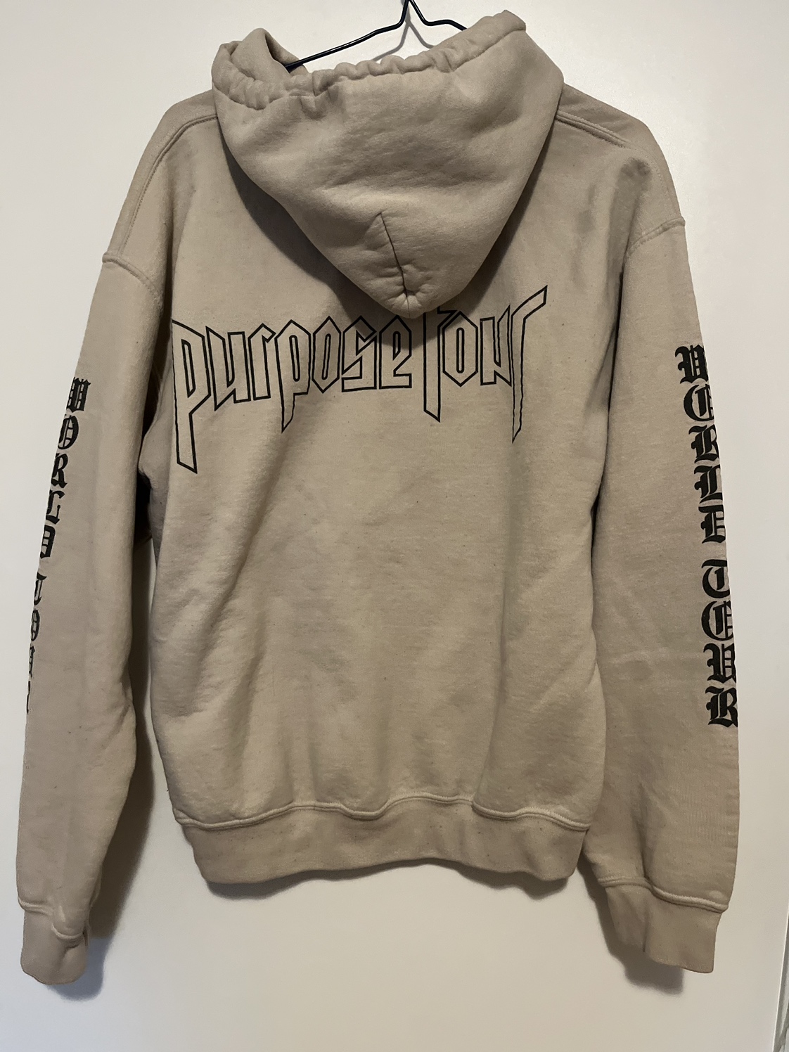 Sweaters 2x SMALL plus 1 FREE M image indicator(9)