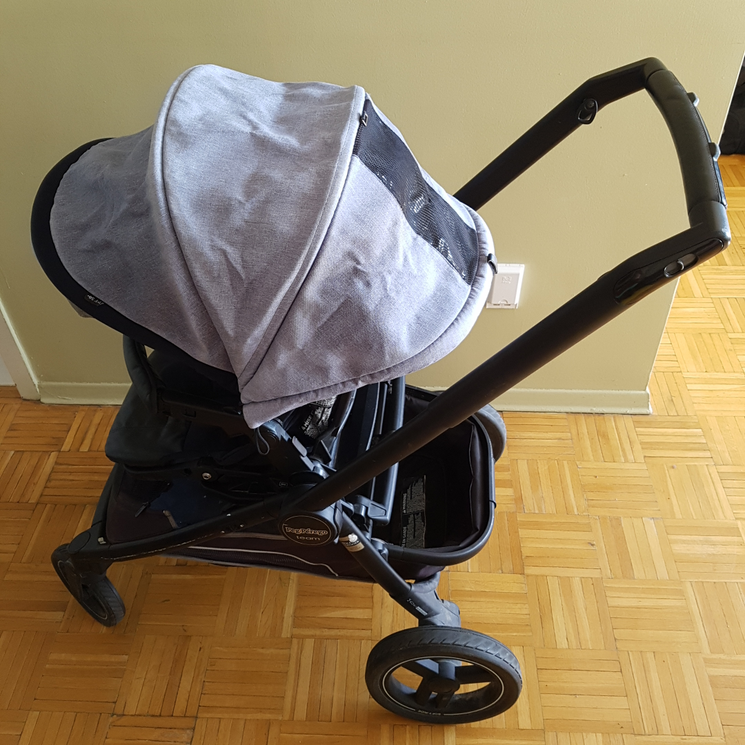 peg perego 2019 stroller+carseat+bassinet image indicator(3)